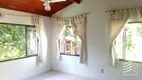 Foto 15 de Casa com 5 Quartos à venda, 600m² em Bosque da Princesa, Pindamonhangaba
