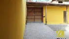 Foto 10 de Casa com 3 Quartos à venda, 250m² em Jardim Apura, São Paulo