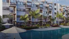Foto 6 de Apartamento com 1 Quarto à venda, 25m² em Praia dos Carneiros, Tamandare