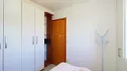 Foto 16 de Apartamento com 2 Quartos à venda, 60m² em Passo da Areia, Porto Alegre