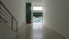 Foto 4 de Ponto Comercial para alugar, 130m² em Vila San Martin Nova Veneza, Sumaré