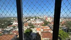 Foto 7 de Apartamento com 4 Quartos à venda, 170m² em Boa Vista, Marília