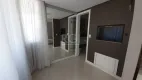 Foto 5 de Apartamento com 2 Quartos à venda, 82m² em Santa Cecília, Porto Alegre
