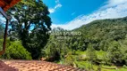 Foto 18 de Fazenda/Sítio com 5 Quartos à venda, 392m² em Quinta Lebrão, Teresópolis