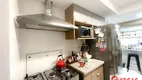 Foto 33 de Apartamento com 4 Quartos à venda, 180m² em Leblon, Rio de Janeiro