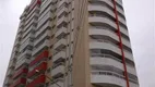 Foto 13 de Apartamento com 2 Quartos à venda, 86m² em Cidade Ocian, Praia Grande