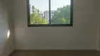 Foto 12 de Apartamento com 1 Quarto à venda, 52m² em Pechincha, Rio de Janeiro