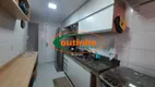 Foto 24 de Apartamento com 3 Quartos à venda, 95m² em Tijuca, Rio de Janeiro