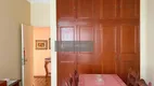 Foto 20 de Apartamento com 3 Quartos à venda, 201m² em Icaraí, Niterói