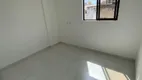 Foto 9 de Flat com 2 Quartos à venda, 47m² em Jardim Oceania, João Pessoa