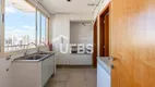 Foto 30 de Apartamento com 4 Quartos à venda, 301m² em Nova Suica, Goiânia