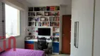 Foto 15 de Apartamento com 3 Quartos à venda, 86m² em Vila Guarani, São Paulo