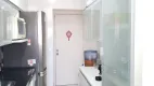 Foto 10 de Apartamento com 3 Quartos à venda, 65m² em Ipiranga, São Paulo