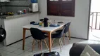 Foto 8 de Casa de Condomínio com 3 Quartos à venda, 77m² em Salinas, Fortaleza