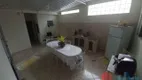 Foto 13 de Casa com 4 Quartos à venda, 125m² em Taquaral, Campinas