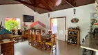 Foto 6 de Casa de Condomínio com 3 Quartos à venda, 300m² em Barreirinho, Aracoiaba da Serra