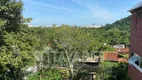 Foto 9 de Casa com 5 Quartos à venda, 518m² em Jardim Botânico, Rio de Janeiro