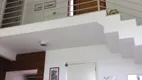 Foto 17 de Casa de Condomínio com 3 Quartos à venda, 221m² em Nova Higienópolis, Jandira