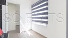 Foto 3 de Apartamento com 1 Quarto à venda, 41m² em Vila Mariana, São Paulo