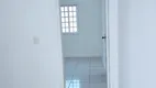 Foto 52 de Casa com 3 Quartos para alugar, 110m² em Sossego, Itaboraí