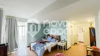 Foto 16 de Apartamento com 3 Quartos à venda, 188m² em Copacabana, Rio de Janeiro