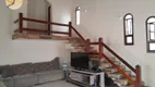 Foto 2 de Casa com 3 Quartos à venda, 187m² em Indaia, Bertioga