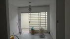 Foto 14 de Casa com 1 Quarto à venda, 188m² em Jurubatuba, São Paulo