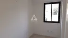 Foto 11 de Apartamento com 3 Quartos à venda, 75m² em Tijuca, Rio de Janeiro