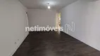 Foto 11 de Apartamento com 4 Quartos à venda, 183m² em Caminho Das Árvores, Salvador