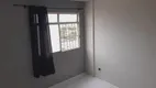 Foto 10 de Apartamento com 2 Quartos à venda, 67m² em Jardim América, Goiânia