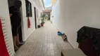 Foto 2 de Casa com 3 Quartos à venda, 125m² em Santo Antonio dos Palmares, Palmares