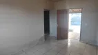 Foto 11 de Casa com 2 Quartos à venda, 71m² em Nova Jaguariuna , Jaguariúna