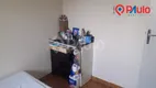 Foto 10 de Casa com 4 Quartos à venda, 97m² em Jardim Esplanada, Piracicaba