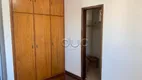 Foto 12 de Apartamento com 2 Quartos à venda, 80m² em Centro, Piracicaba