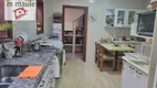 Foto 16 de Casa de Condomínio com 3 Quartos à venda, 326m² em Loteamento Caminhos de San Conrado, Campinas