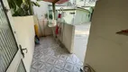 Foto 12 de Casa com 1 Quarto para alugar, 45m² em Parada de Lucas, Rio de Janeiro