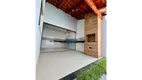 Foto 20 de Casa de Condomínio com 2 Quartos à venda, 150m² em Colina Verde, Teixeira de Freitas