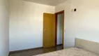 Foto 21 de Apartamento com 2 Quartos à venda, 58m² em Cavalhada, Porto Alegre