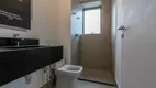 Foto 10 de Apartamento com 4 Quartos à venda, 593m² em Vila Gomes Cardim, São Paulo