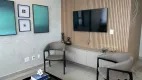 Foto 4 de Cobertura com 3 Quartos à venda, 173m² em Santo Agostinho, Belo Horizonte