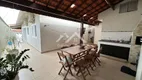 Foto 23 de Casa com 3 Quartos à venda, 156m² em Jardim Barra de Jangadas, Peruíbe