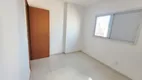 Foto 15 de Apartamento com 2 Quartos à venda, 65m² em Vila Guilhermina, Praia Grande