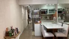 Foto 5 de Apartamento com 2 Quartos para venda ou aluguel, 65m² em Vila Rosalia, Guarulhos