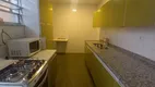 Foto 12 de Apartamento com 3 Quartos à venda, 104m² em Leblon, Rio de Janeiro