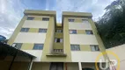 Foto 8 de Apartamento com 2 Quartos à venda, 52m² em , São José da Lapa