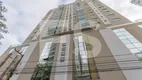 Foto 3 de Apartamento com 3 Quartos à venda, 128m² em Pioneiros, Balneário Camboriú