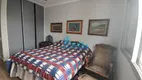 Foto 17 de Apartamento com 3 Quartos para venda ou aluguel, 140m² em Ponta da Praia, Santos