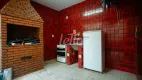 Foto 23 de Casa com 4 Quartos à venda, 217m² em Vila Guilherme, São Paulo