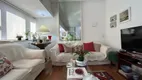 Foto 11 de Apartamento com 3 Quartos à venda, 110m² em Lagoa, Rio de Janeiro