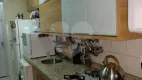 Foto 17 de Apartamento com 2 Quartos à venda, 50m² em Limão, São Paulo